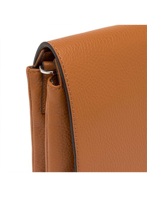 Three borsa a tracolla GIANNI CHIARINI | BS4364C12271